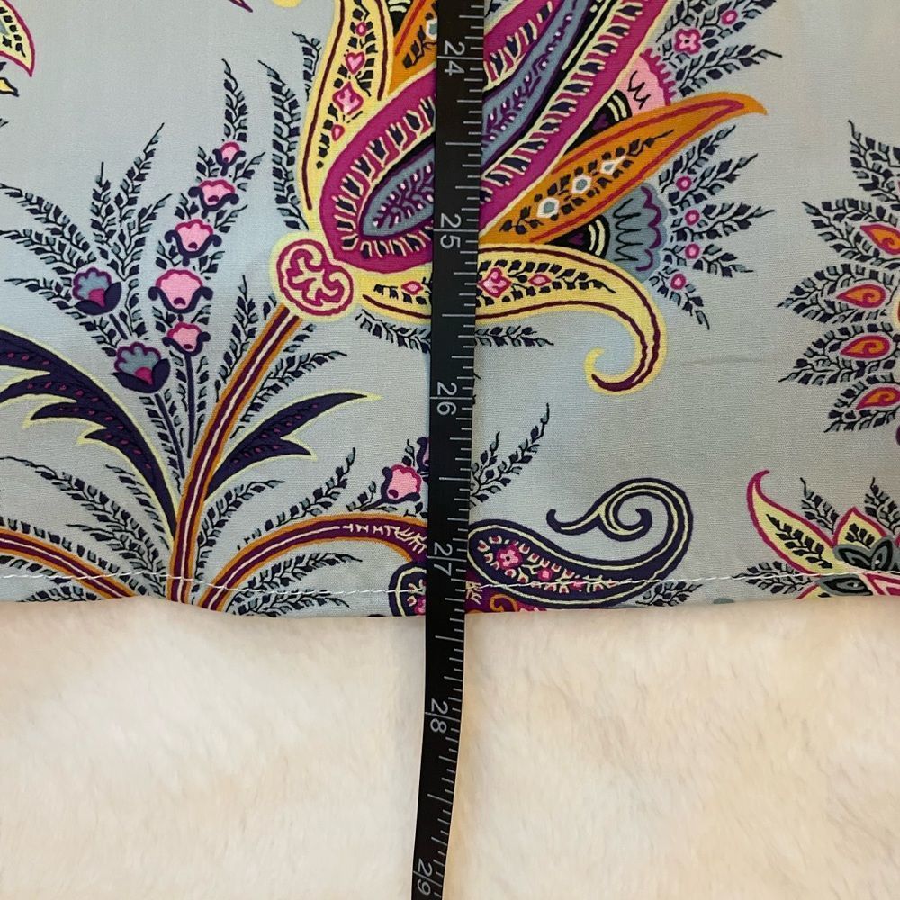 Authentic NEW ETRO shirt - Picture 16 of 17